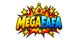 situs slot yang sudah diblokir